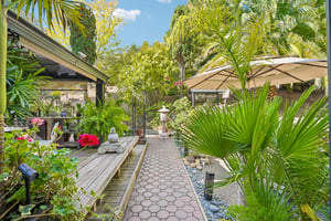 Conestoga Way-S2609-086.jpg