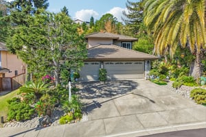Conestoga Way-S2609-090.jpg