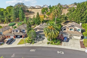 Conestoga Way-S2609-092.jpg