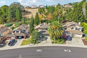 Conestoga Way-S2609-093.jpg