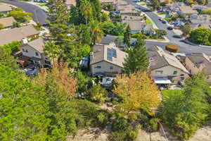 Conestoga Way-S2609-100.jpg