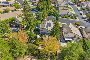 Conestoga Way-S2609-101.jpg