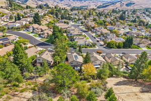 Conestoga Way-S2609-105.jpg