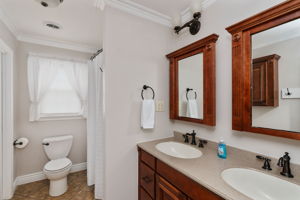  Photo 45