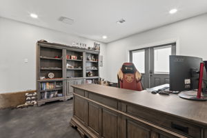  Photo 46