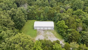  Photo 111