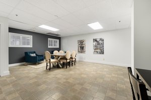  Photo 39