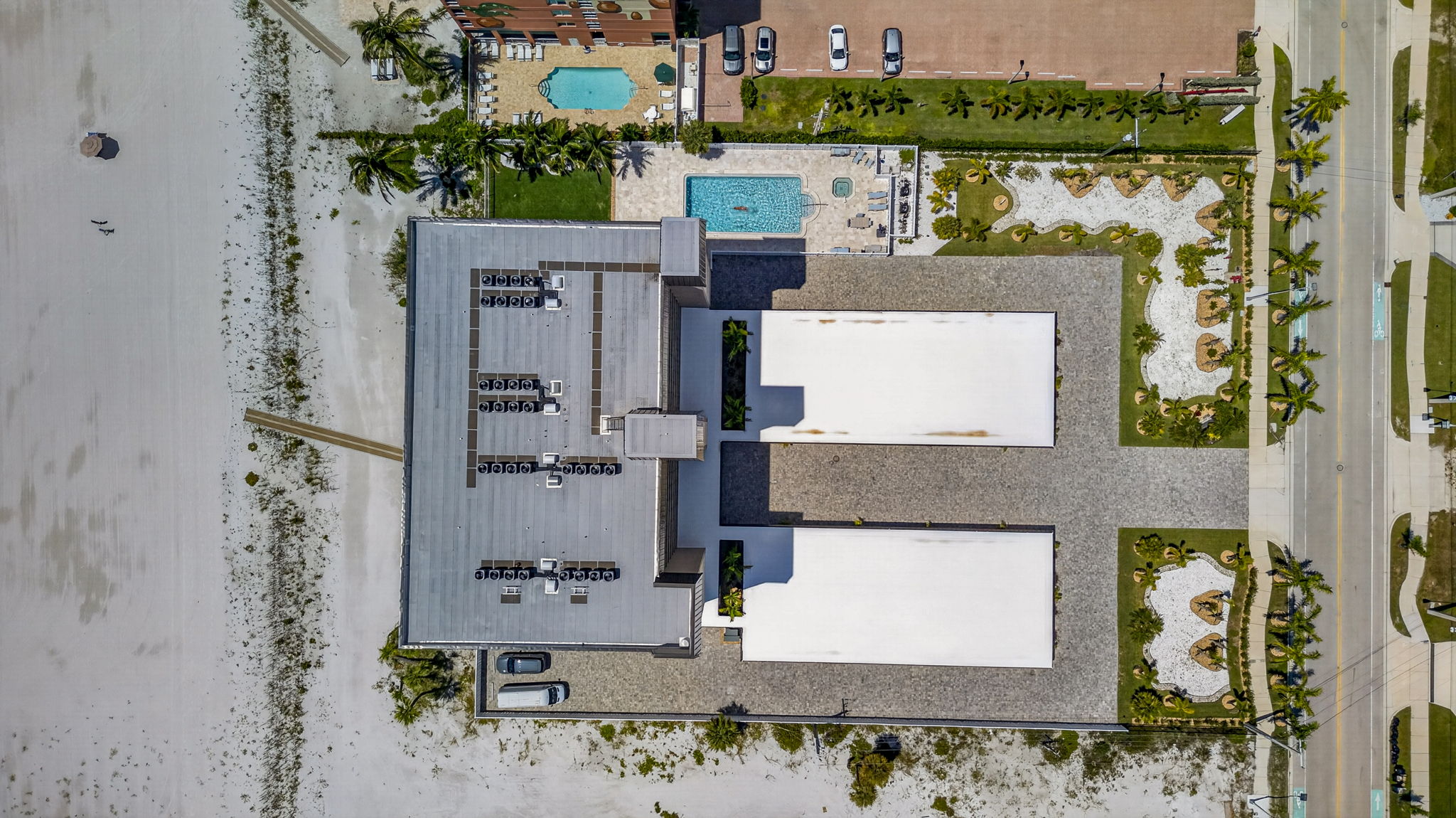 Aerial 5