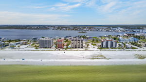 Aerial 3