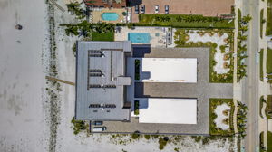 Aerial 5
