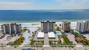 Aerial 6