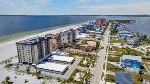 Aerial 7