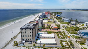 Aerial 8