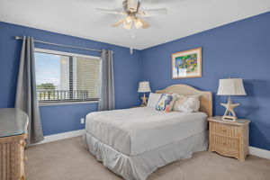 Guest Bedroom 2- 1 of 2