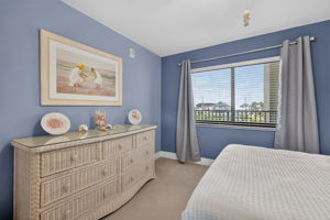 Guest Bedroom 2- 2 of 2