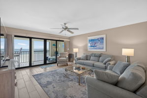 Living Room 1 of 4