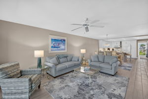 Living Room 4 of 4