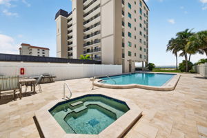Pool 3 of 3
