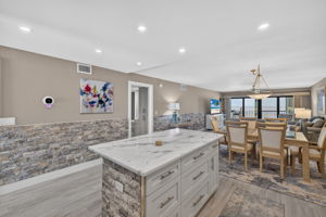 Kitchen 4 of 4