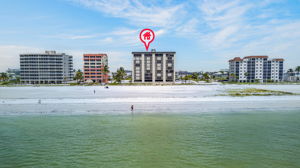 Aerial 1 -marker
