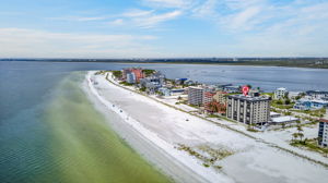 Aerial 2 -marker