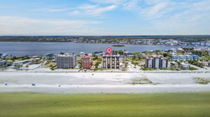 Aerial 3 -marker
