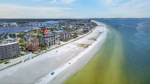 Aerial 4 -marker
