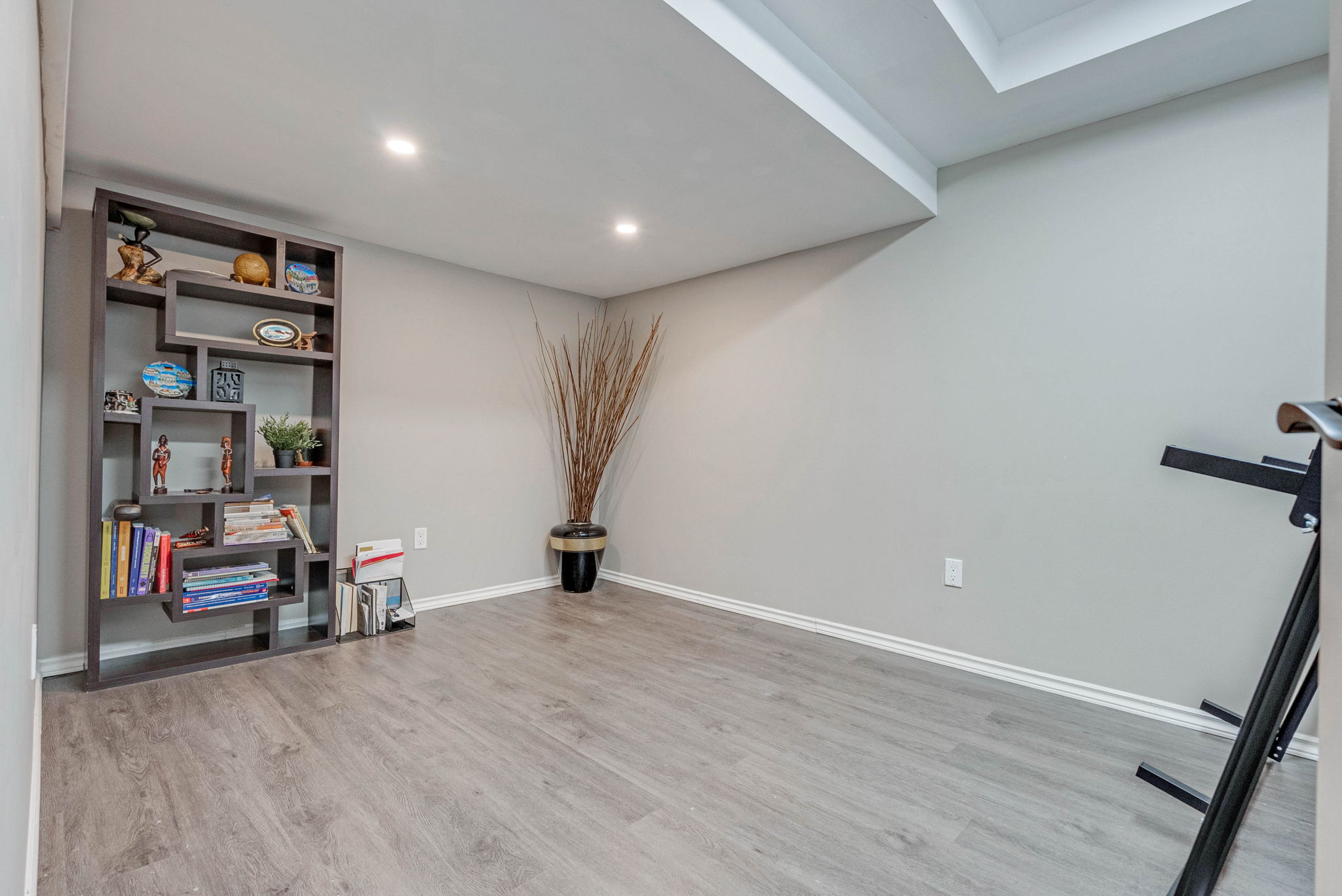 538 Finlayson Crescent, Kanata, ON K2W 0A2, Canada Photo 31