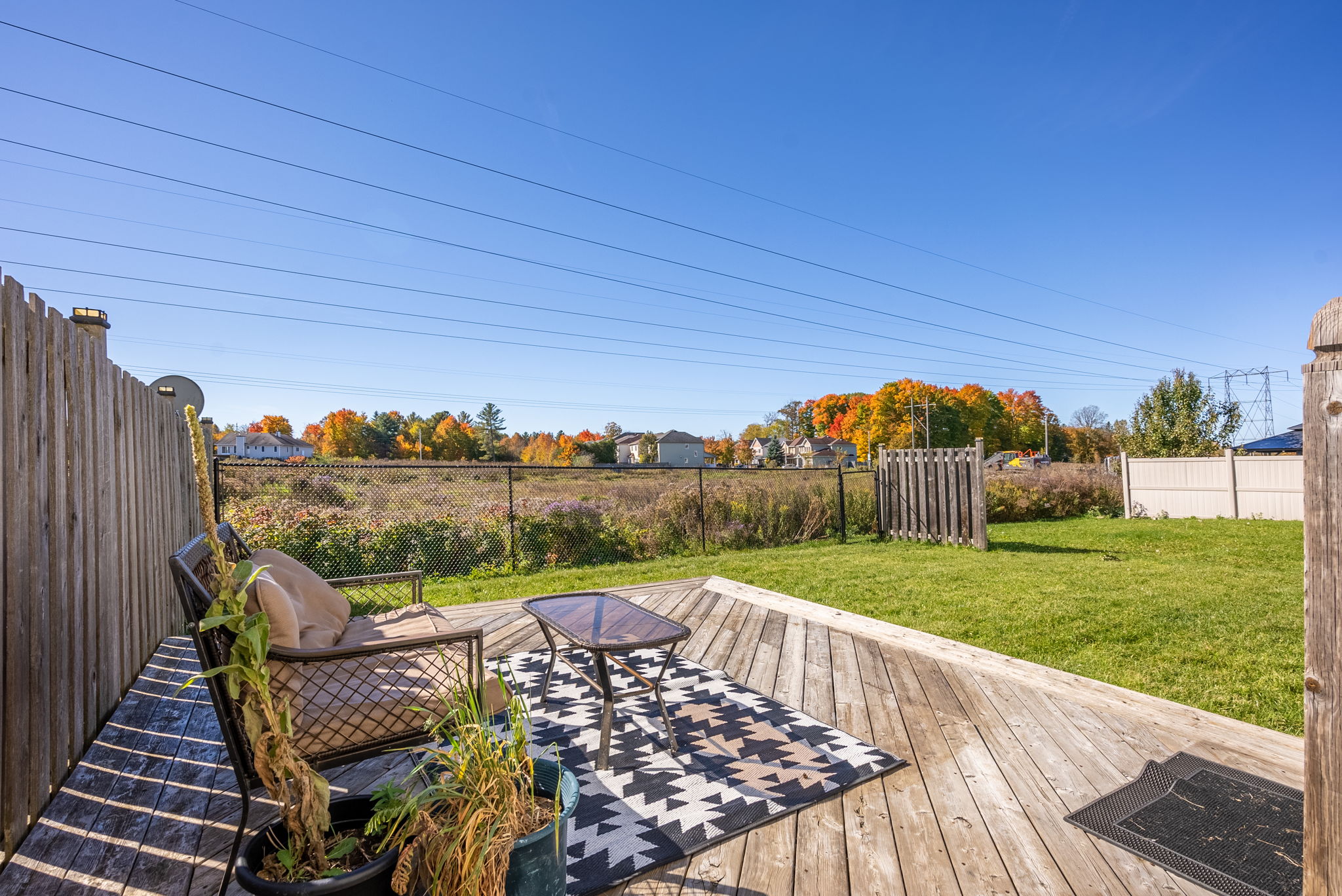 538 Finlayson Crescent, Kanata, ON K2W 0A2, Canada Photo 38
