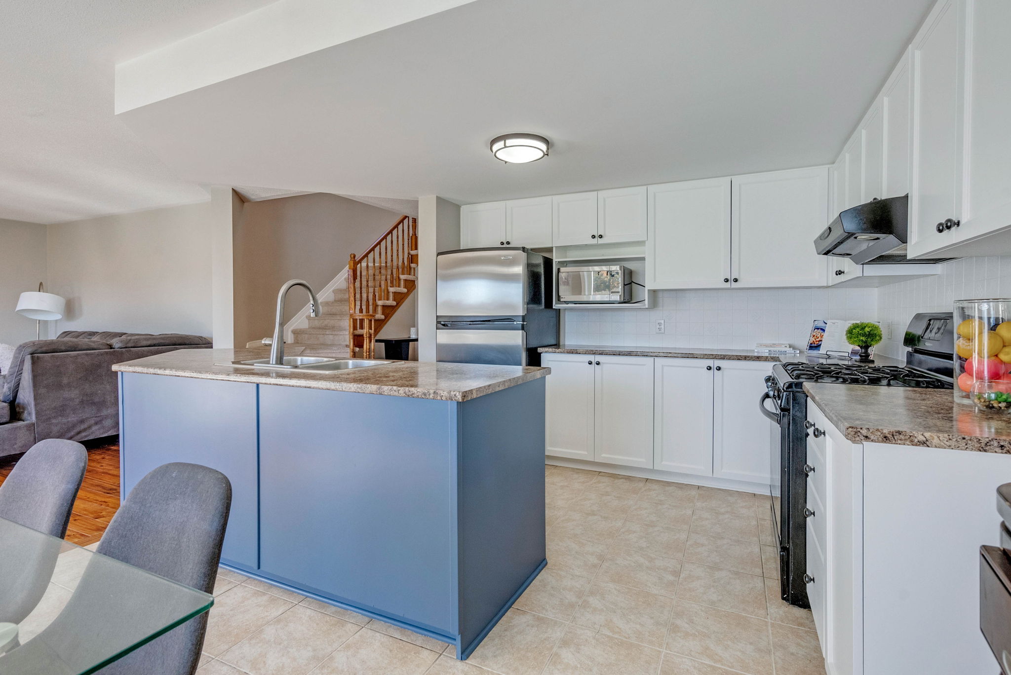 538 Finlayson Crescent, Kanata, ON K2W 0A2, Canada Photo 12