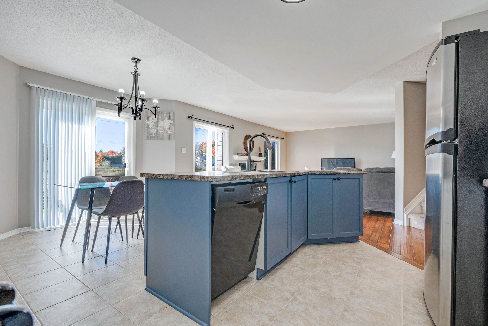 538 Finlayson Crescent, Kanata, ON K2W 0A2, Canada Photo 11