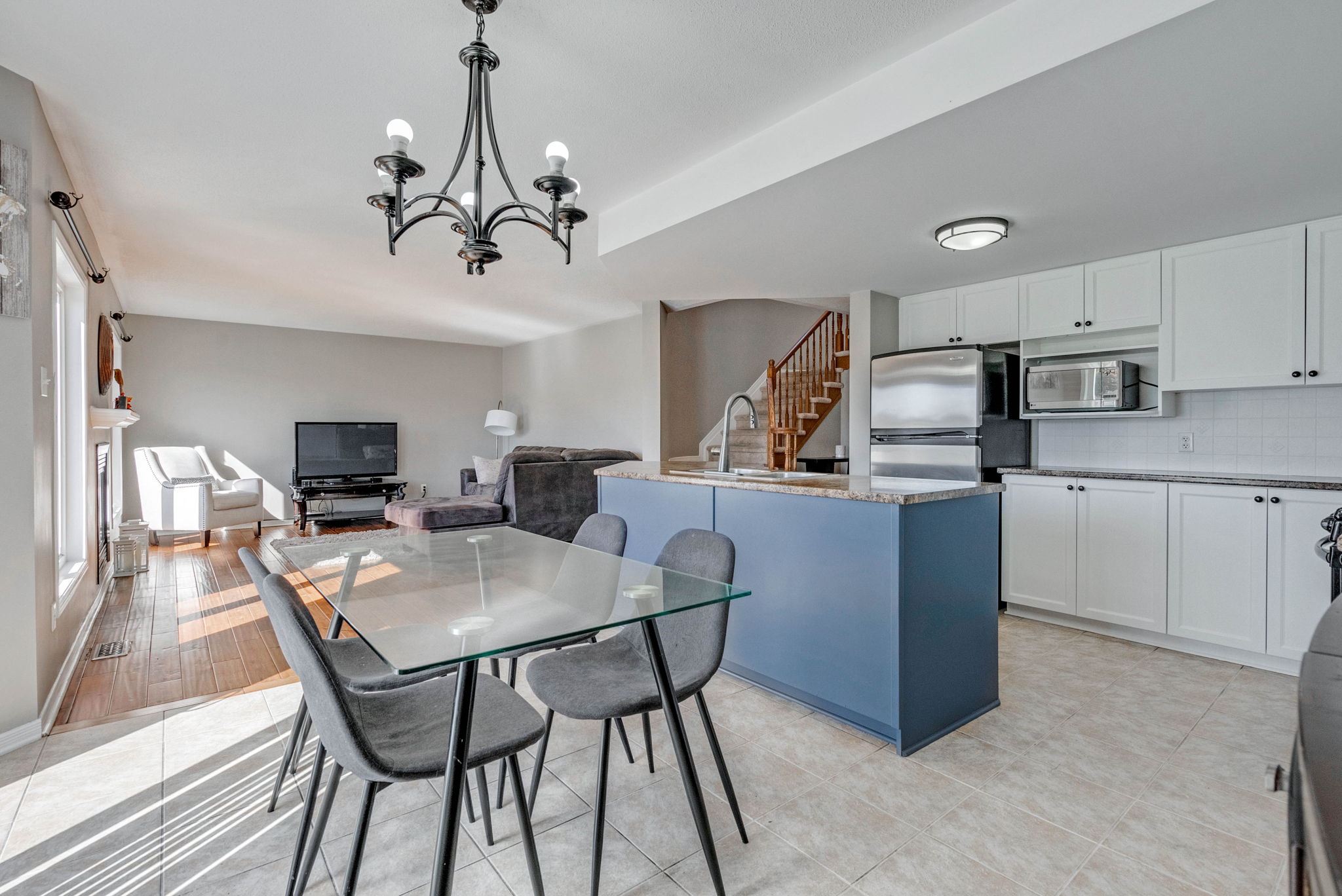 538 Finlayson Crescent, Kanata, ON K2W 0A2, Canada Photo 14