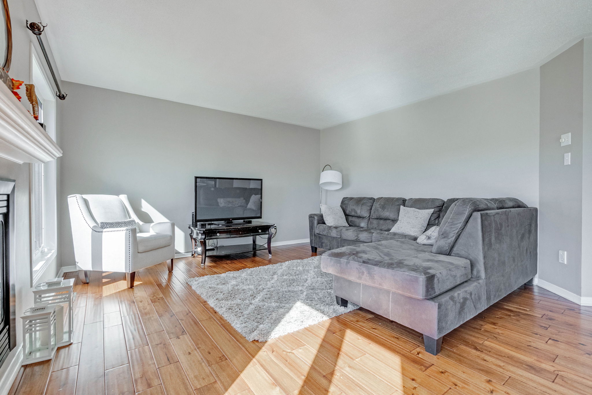 538 Finlayson Crescent, Kanata, ON K2W 0A2, Canada Photo 15
