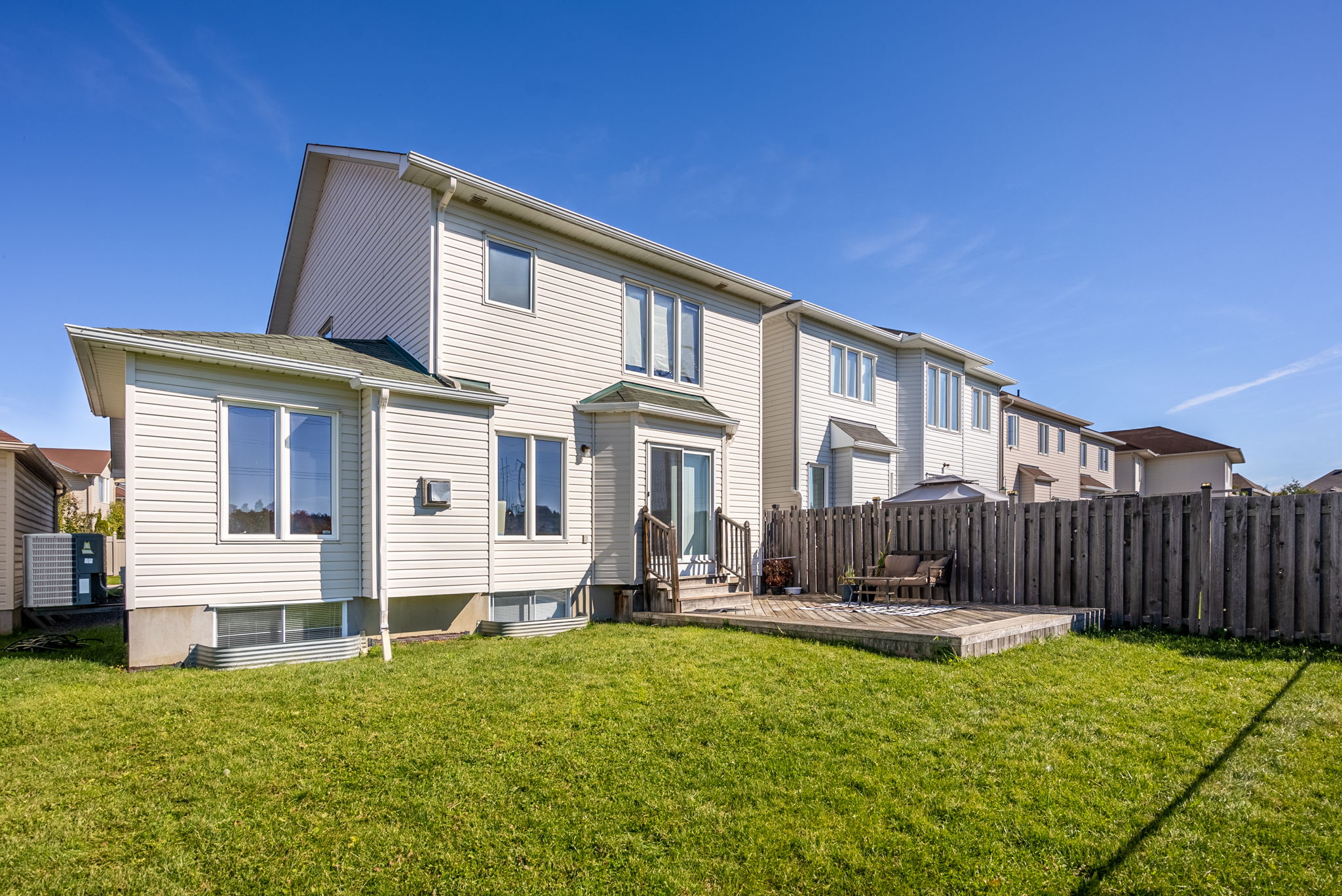 538 Finlayson Crescent, Kanata, ON K2W 0A2, Canada Photo 36