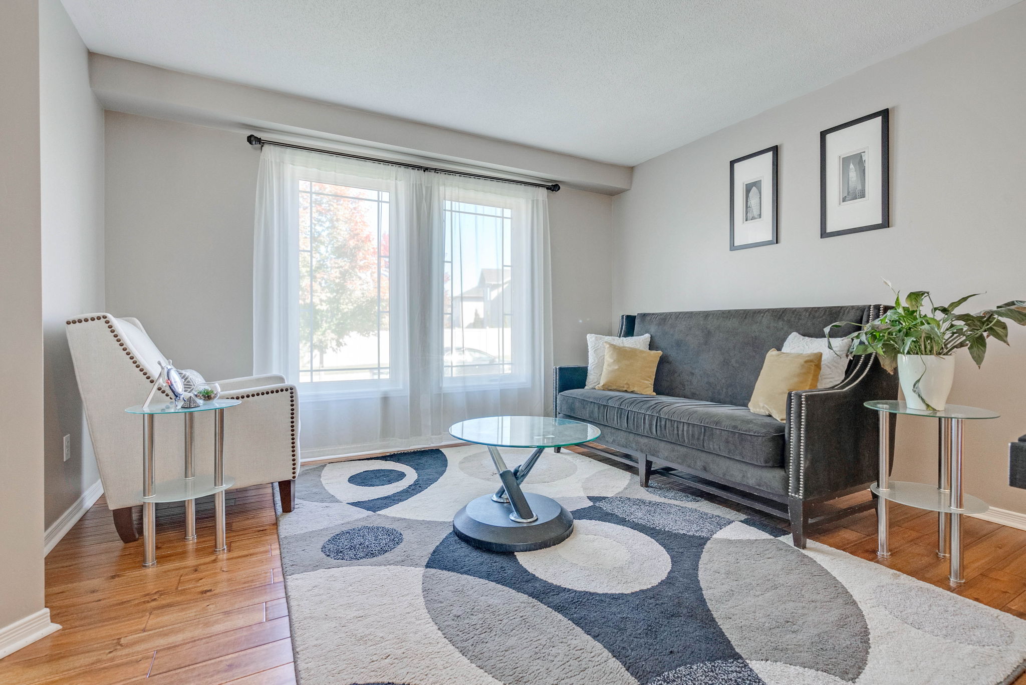 538 Finlayson Crescent, Kanata, ON K2W 0A2, Canada Photo 5