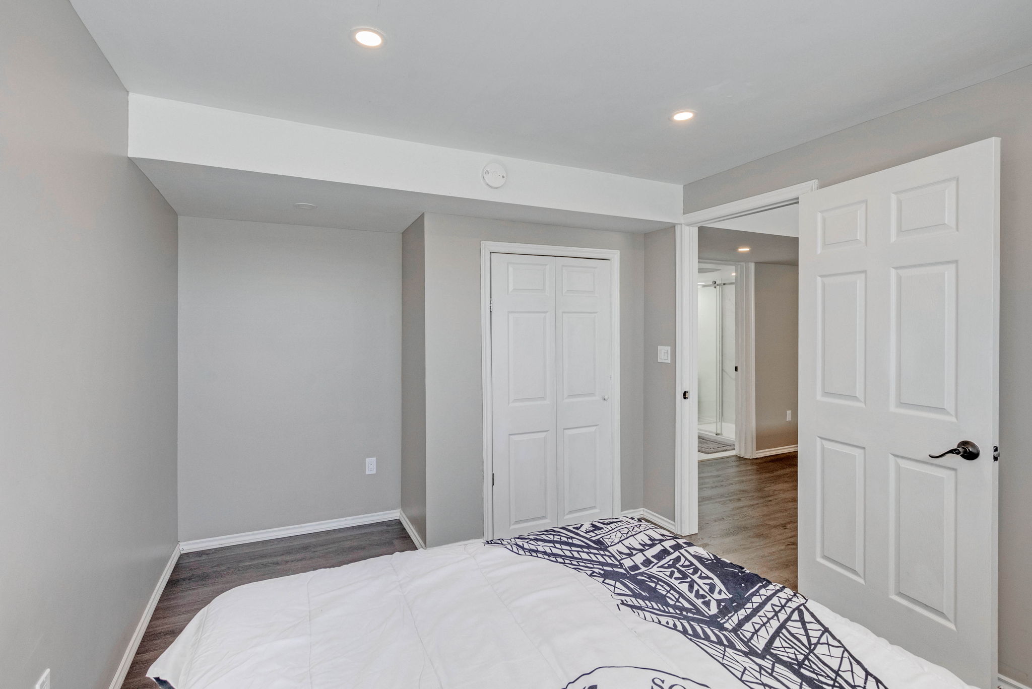 538 Finlayson Crescent, Kanata, ON K2W 0A2, Canada Photo 33