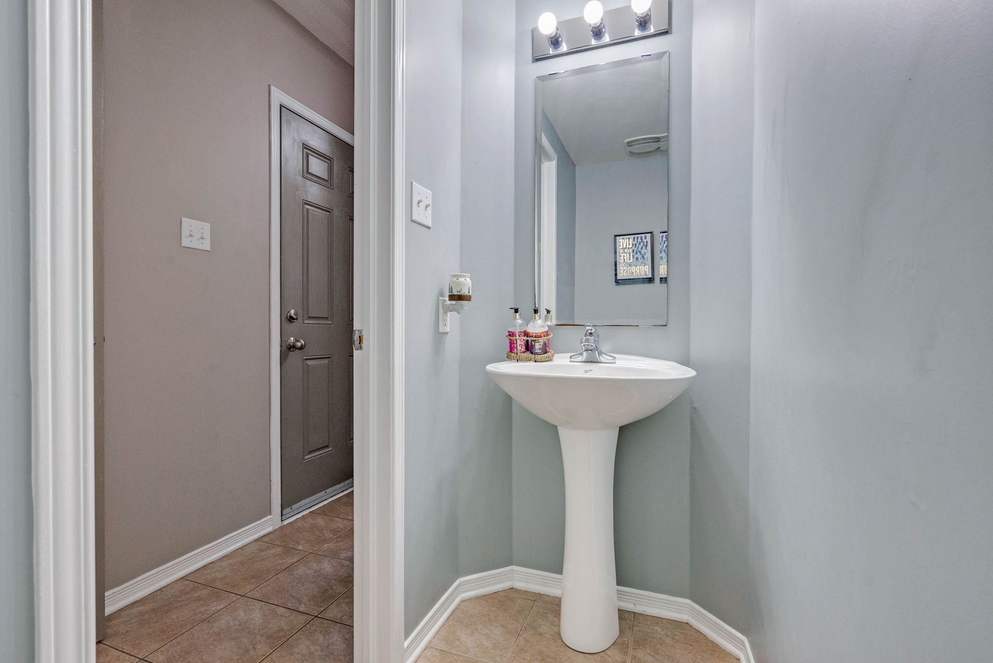 538 Finlayson Crescent, Kanata, ON K2W 0A2, Canada Photo 18