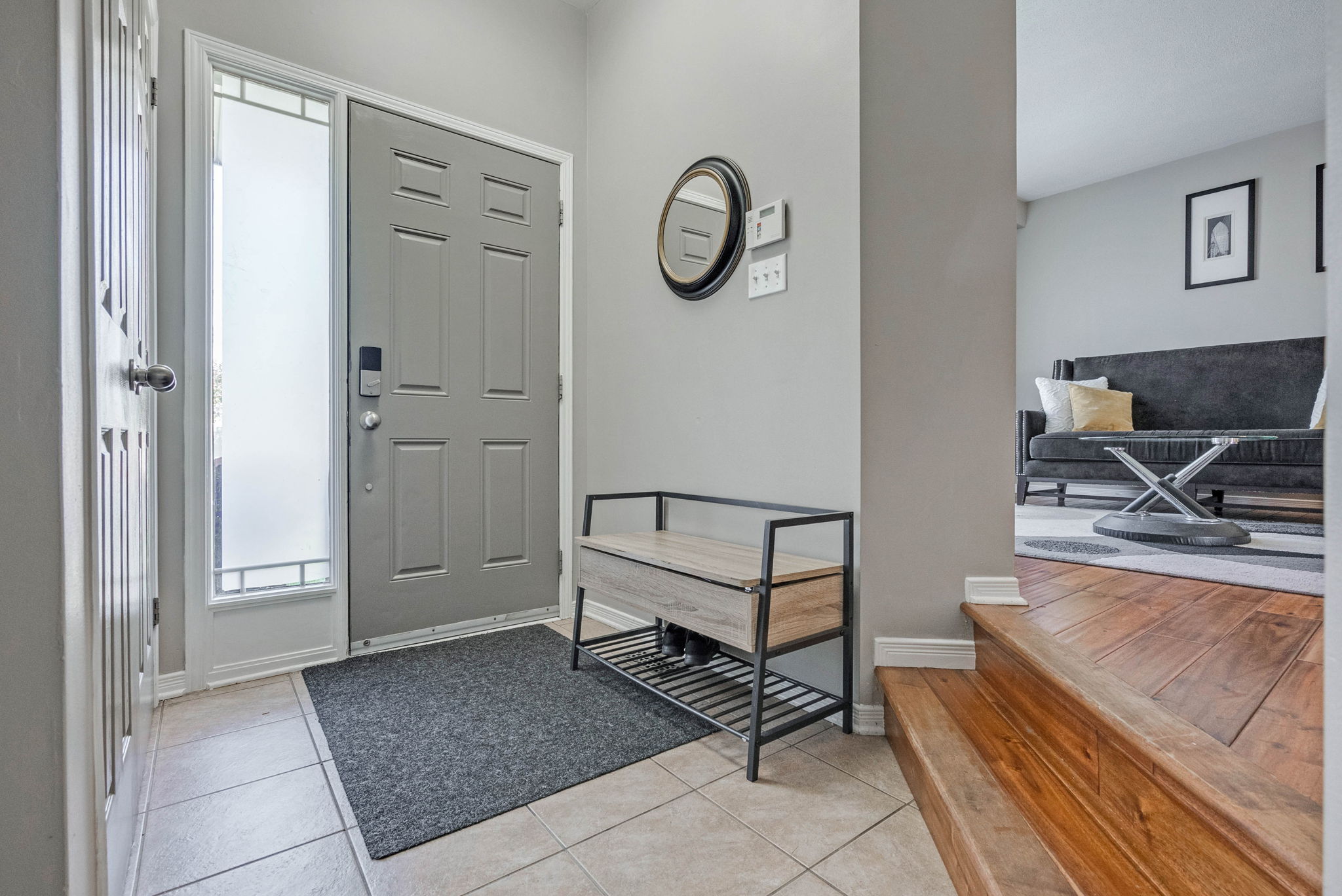 538 Finlayson Crescent, Kanata, ON K2W 0A2, Canada Photo 4