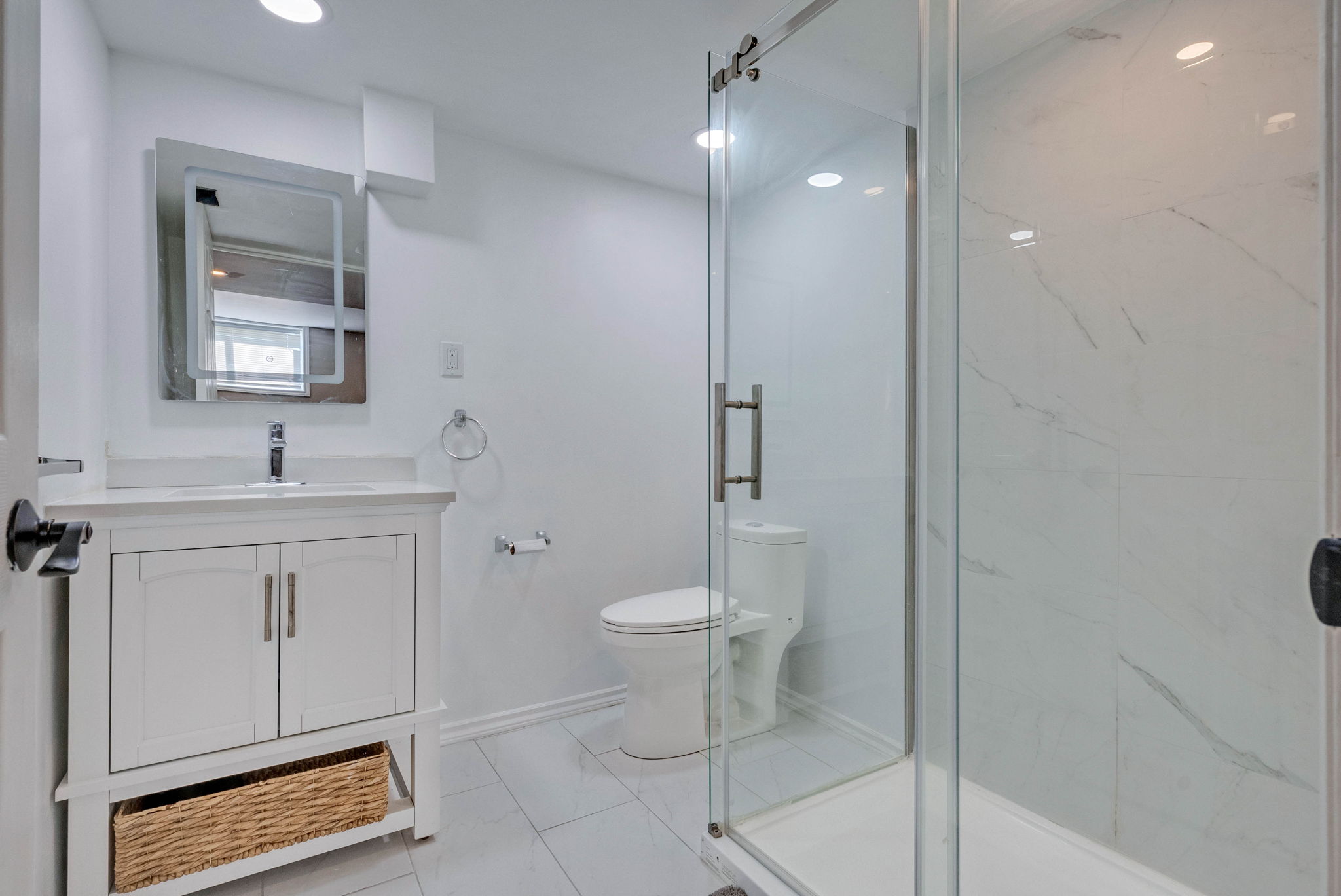 538 Finlayson Crescent, Kanata, ON K2W 0A2, Canada Photo 34