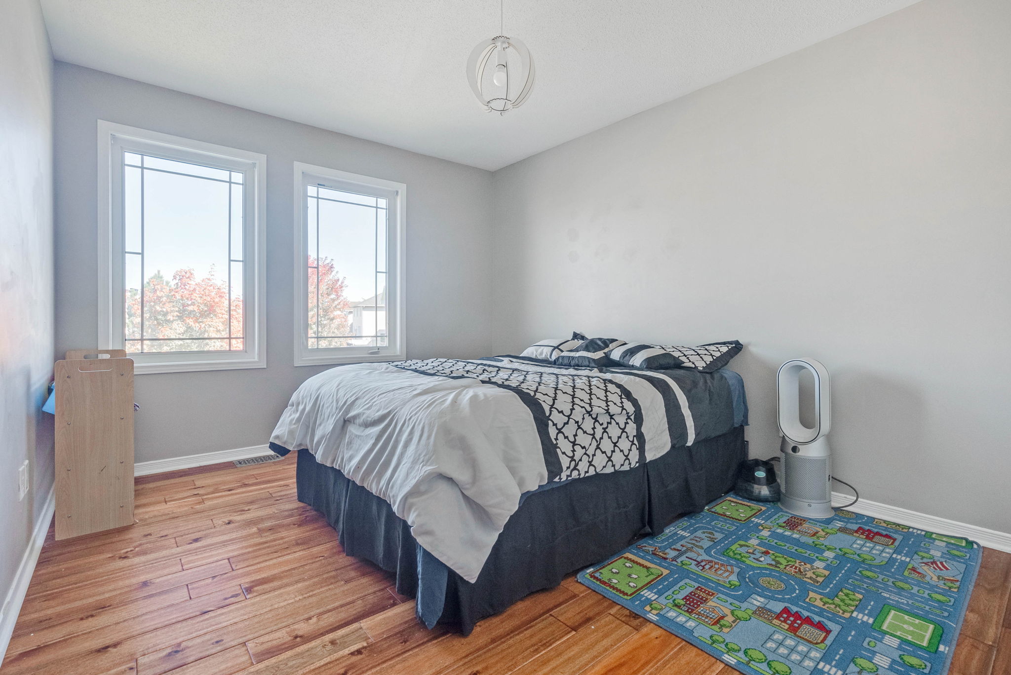 538 Finlayson Crescent, Kanata, ON K2W 0A2, Canada Photo 24