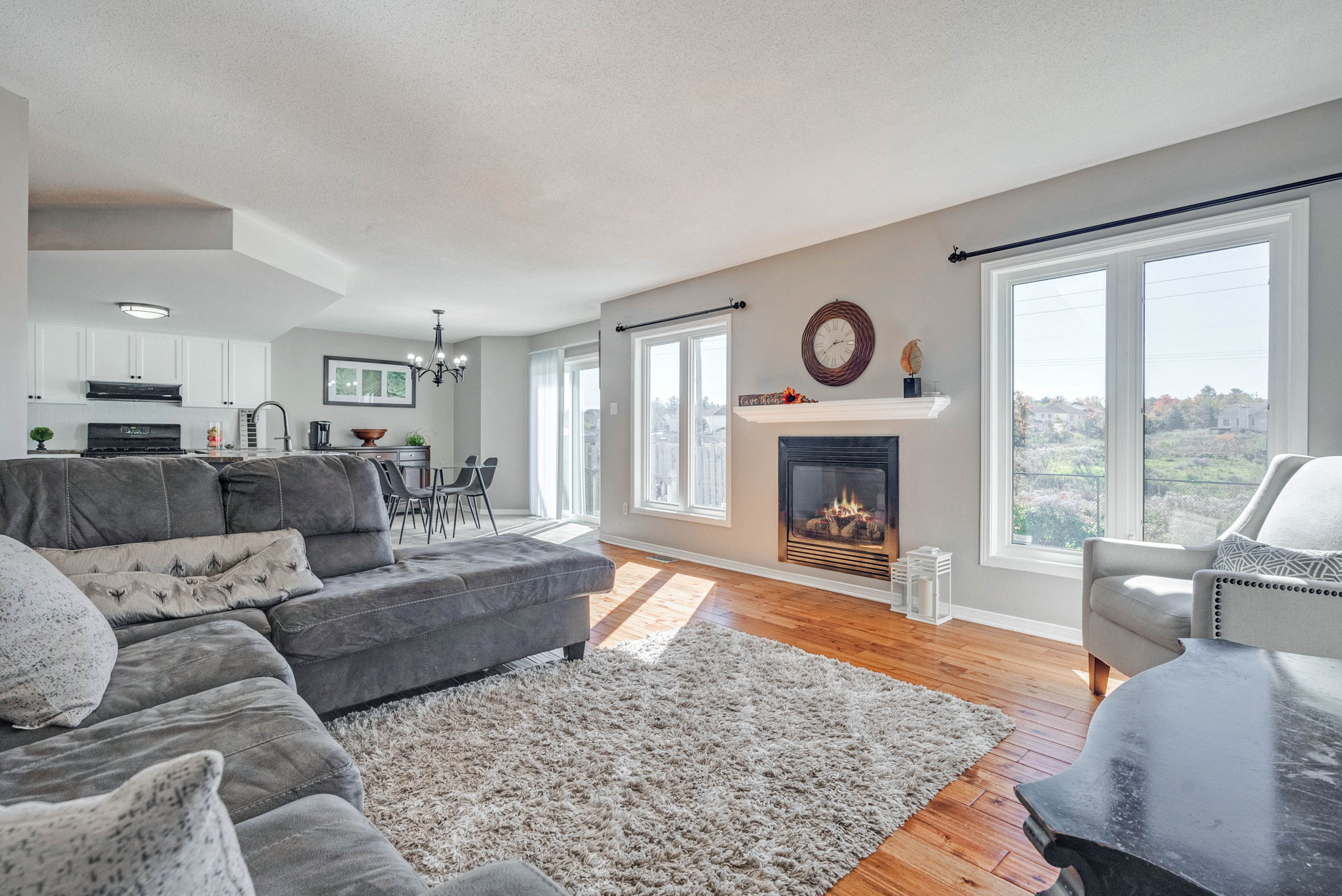 538 Finlayson Crescent, Kanata, ON K2W 0A2, Canada Photo 17