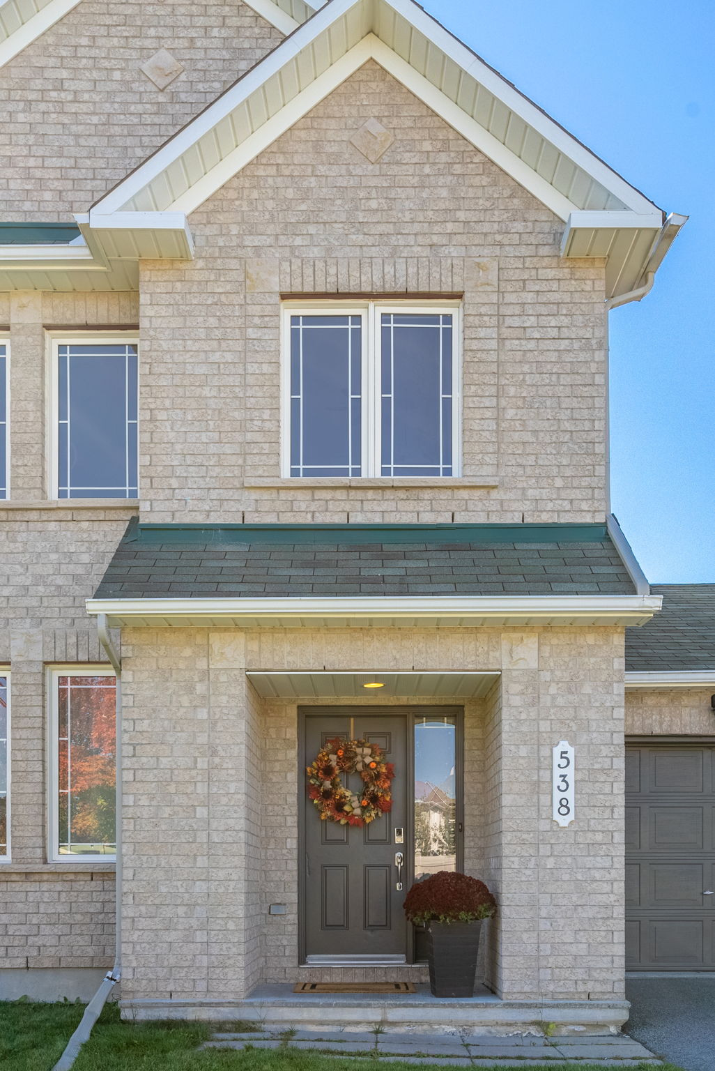 538 Finlayson Crescent, Kanata, ON K2W 0A2, Canada Photo 3