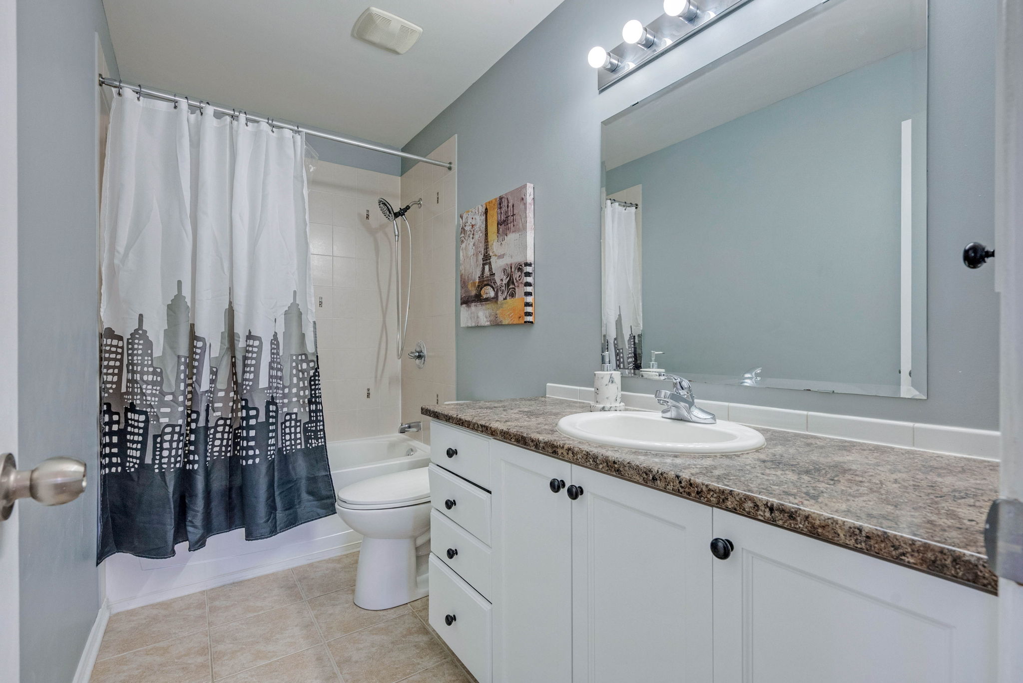 538 Finlayson Crescent, Kanata, ON K2W 0A2, Canada Photo 27