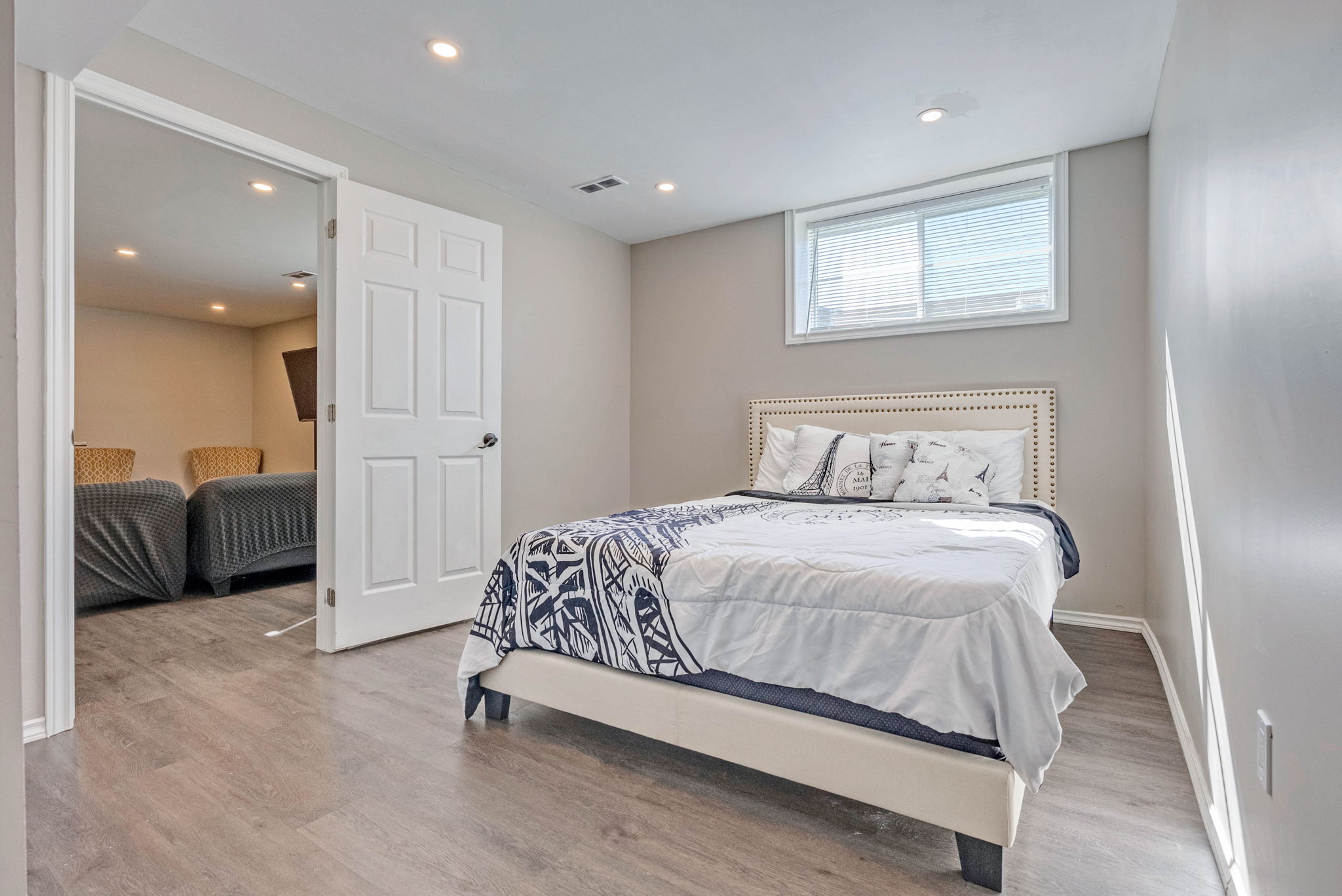 538 Finlayson Crescent, Kanata, ON K2W 0A2, Canada Photo 32