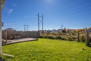 538 Finlayson Crescent, Kanata, ON K2W 0A2, Canada Photo 38