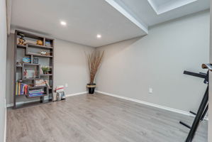 538 Finlayson Crescent, Kanata, ON K2W 0A2, Canada Photo 30