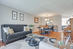 538 Finlayson Crescent, Kanata, ON K2W 0A2, Canada Photo 5
