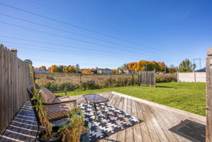 538 Finlayson Crescent, Kanata, ON K2W 0A2, Canada Photo 37