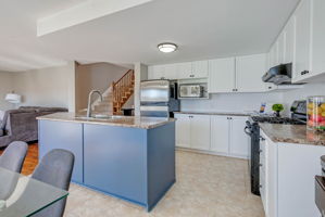 538 Finlayson Crescent, Kanata, ON K2W 0A2, Canada Photo 11