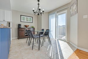 538 Finlayson Crescent, Kanata, ON K2W 0A2, Canada Photo 9